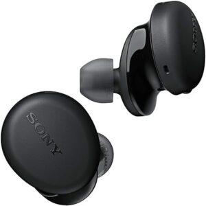 SONY WF-XB700 TWS Earbuds