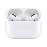 Apple ipod