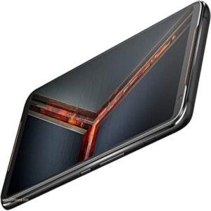 ASUS ROG Phone 2