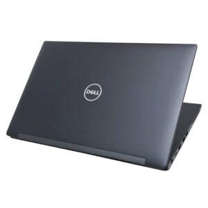 DELL Latitude 5490 i5 7th Gen