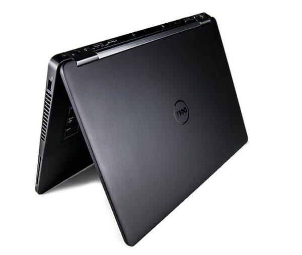 Dell Latitude Laptop E7470