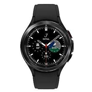 Galaxy Watch4 Classic,buy refurbished smartwatch