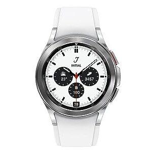 Galaxy Watch4 Classic,Buy Refurbished Smartwatch at an affordable price
