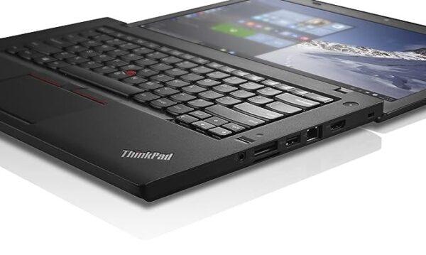 Lenovo ThinkPad T460 6th Gen