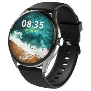 beatXP Vega 1.43",Certified Refurbished affordable smartwatches at 5050shop.in