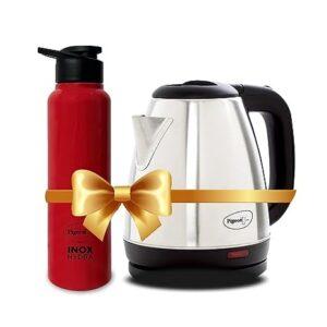 10 Must-Have Kitchen Appliances for the Perfect Gift