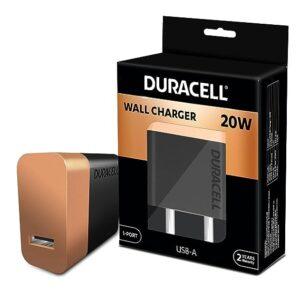 20 Watts Fast Wall Charger Adapter