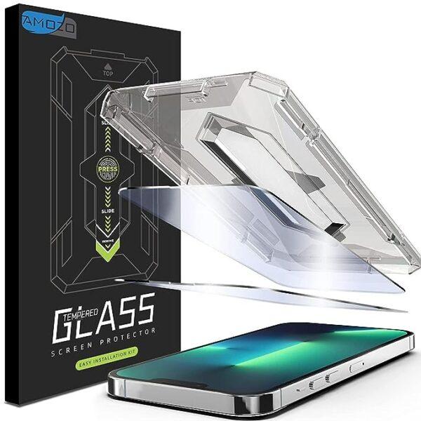 Screen Protector for iPhone 14