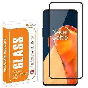 Oneplus Nord CE 3 Screen Protector