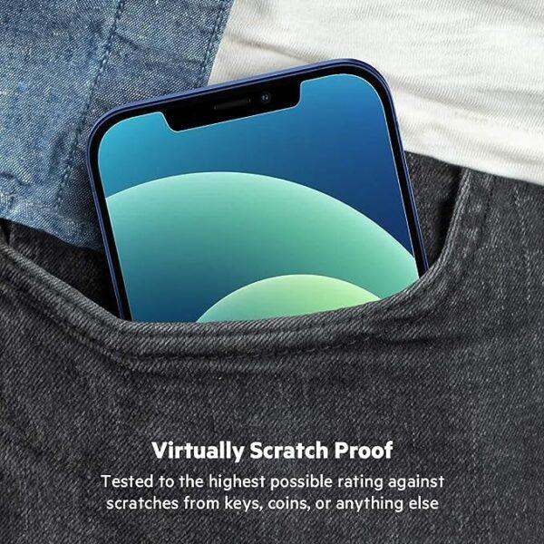 iPhone 12/12 Pro Screen Protector