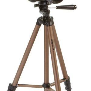 Tripod & Mobile Phone Holders
