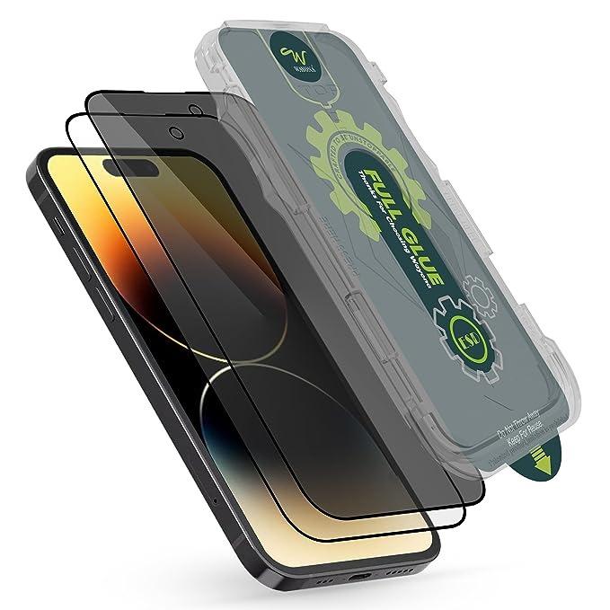 iphone screen protector shop near me