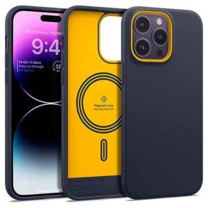 Nano Pop Back Cover For iPhone 14 Pro