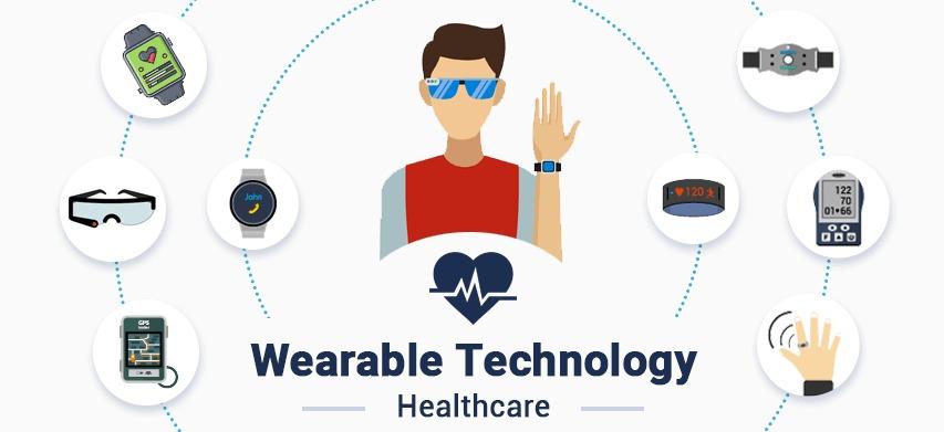 Why Refurbished Smart Wearables Are a Smart Choice