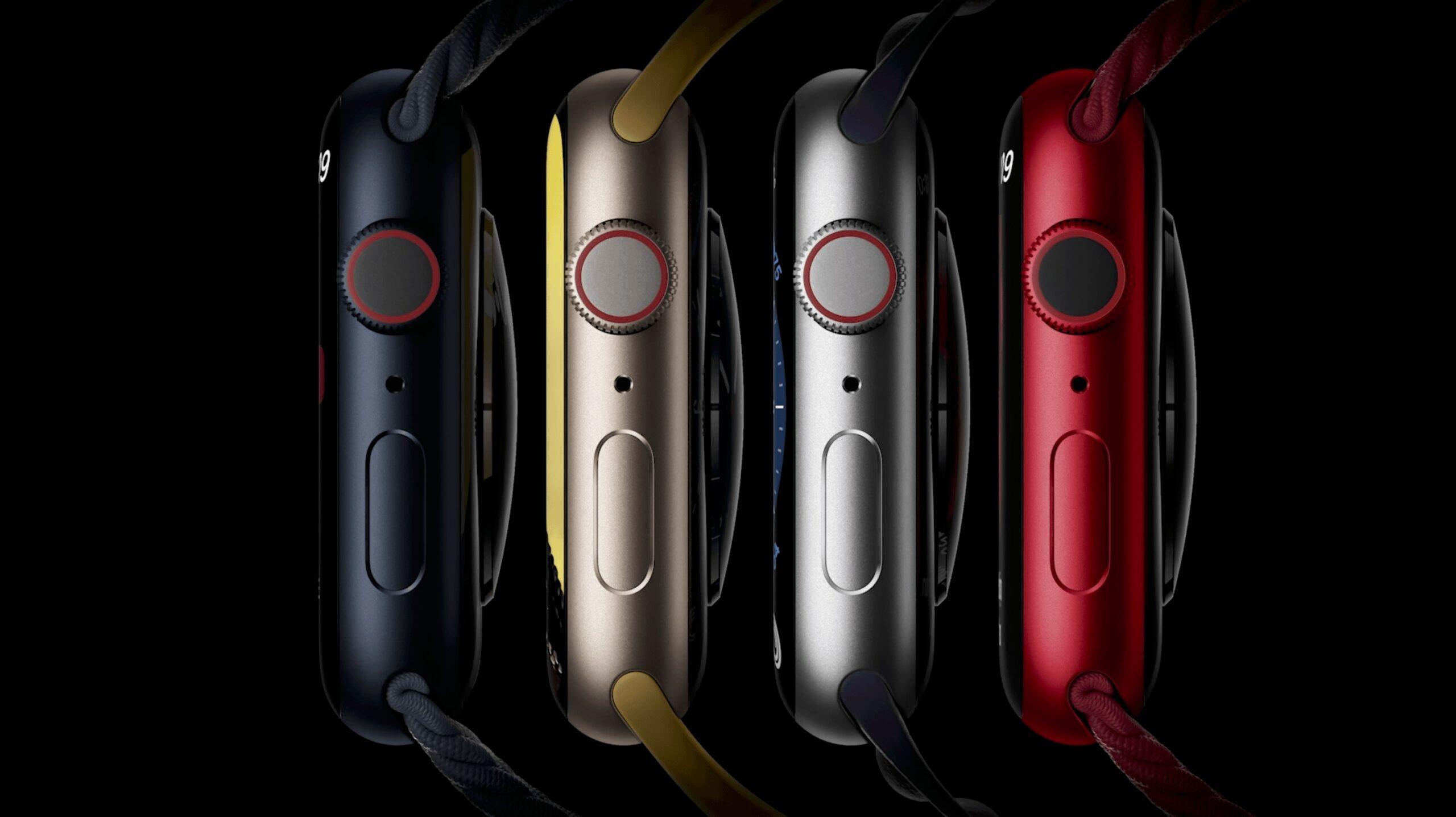 Why Refurbished Smart Wearables Are a Smart Choice