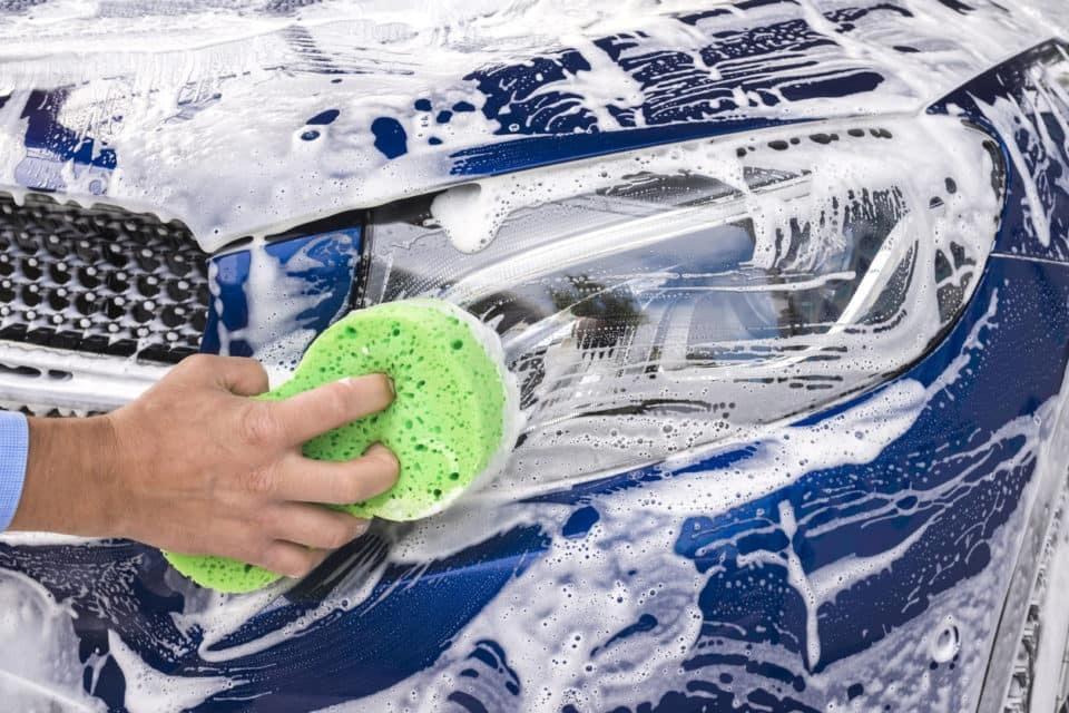 Automobile Care Tips and Tricks