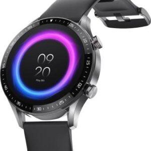 DIZO Watch R Talk,Buy Refurbished Smartwatch