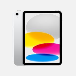 iPad / Tablet