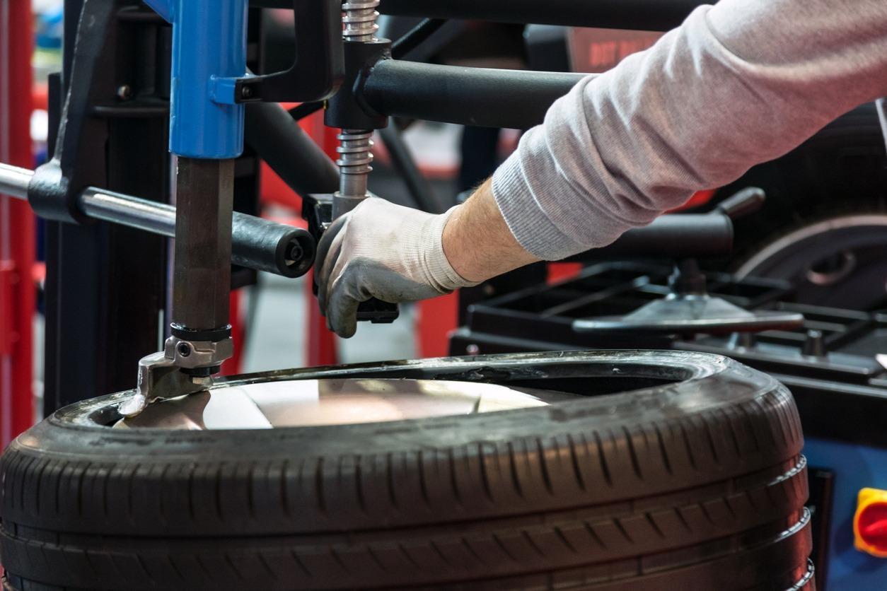 Automobile Care Tips and Tricks
