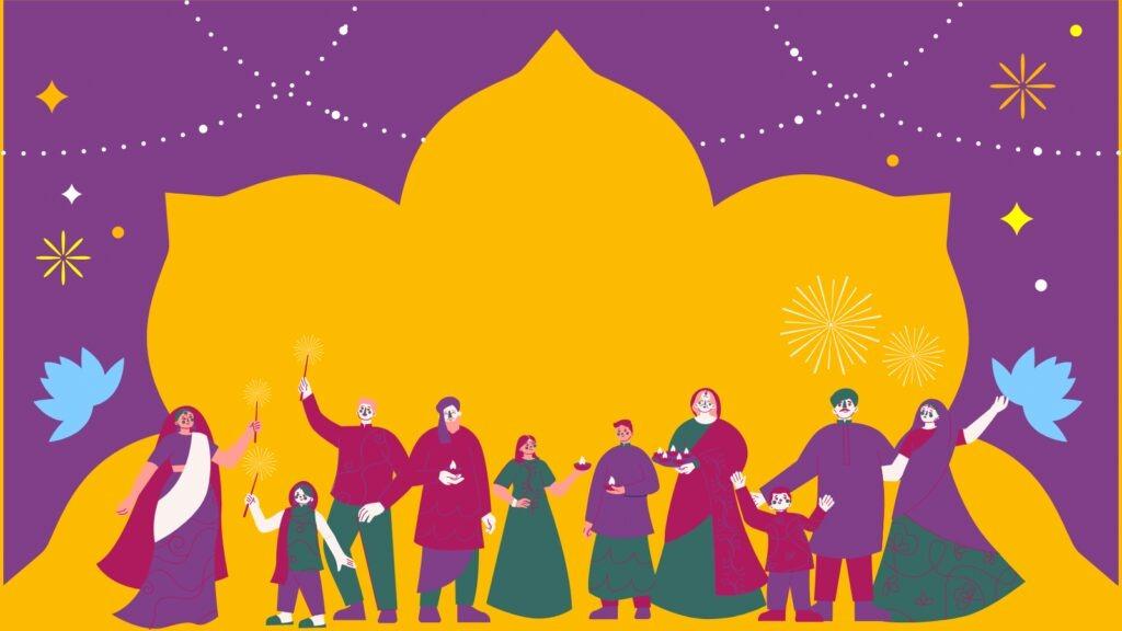 Last-Minute Diwali Gift Ideas