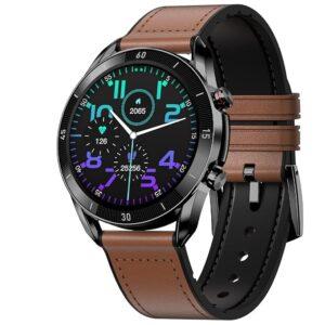 fire-boltt Almighty amoled Open-Box Smartwatches