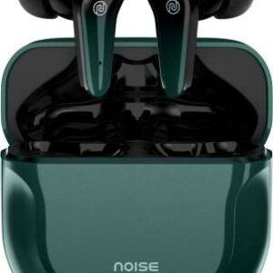 Noise Buds VS102 Pro