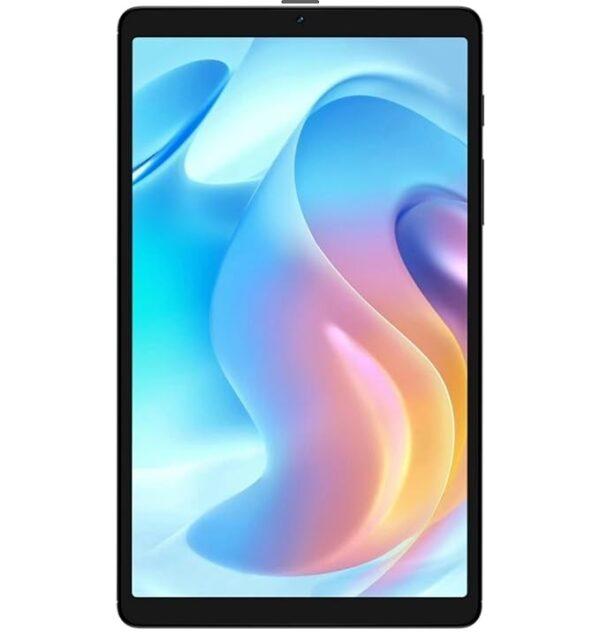 realme Pad Mini WiFi