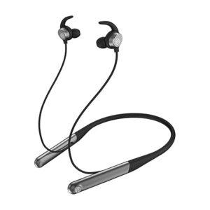 Noise Flair Bluetooth Earphones