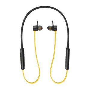 realme Buds,Realme-Buds-Headphone-Headse