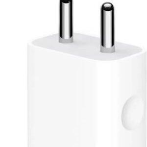 Apple 20W Adapter