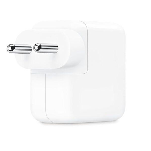 Apple 35W Power Adapter