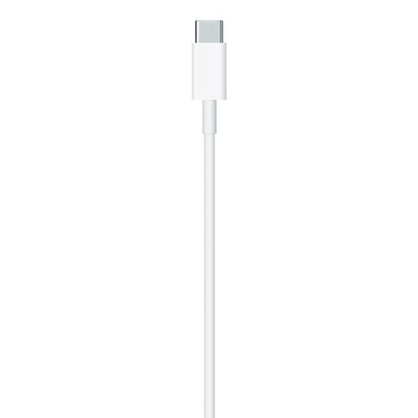 Apple USB-C to Lightning Cable (1m)