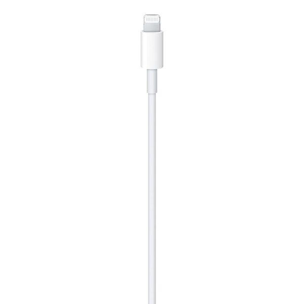 Apple USB-type C Cable