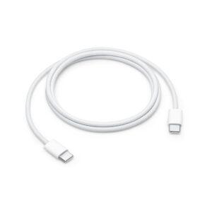 Apple Usb-C To C Charging Cable