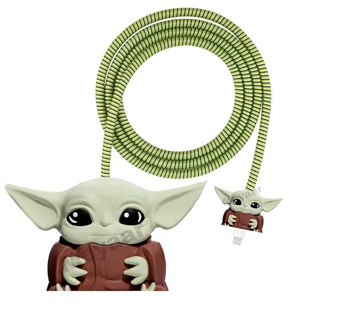 Green (Yoda)