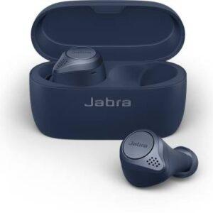 Jabra Elite Active 75t Earbuds