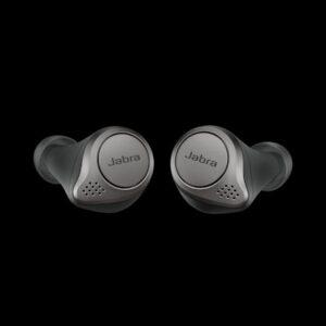 Jabra Elite 75t Earbuds