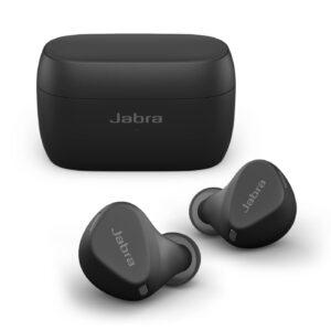 Jabra Elite 4 Active Earbuds