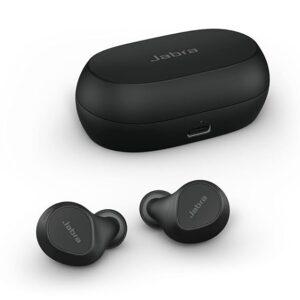 Jabra Elite 7 Pro Earbuds