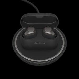 Jabra Elite 85t Earbuds