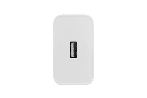 OnePlus 100W charger