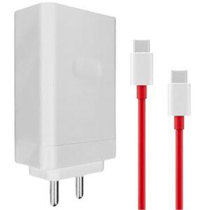 Oneplus 160W Charger