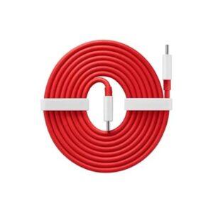 Oneplus Type-C to Type-C Cable