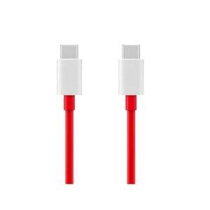 Oneplus Type-C to Type-C Charging Cable