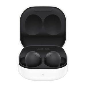 Samsung Galaxy Buds 2