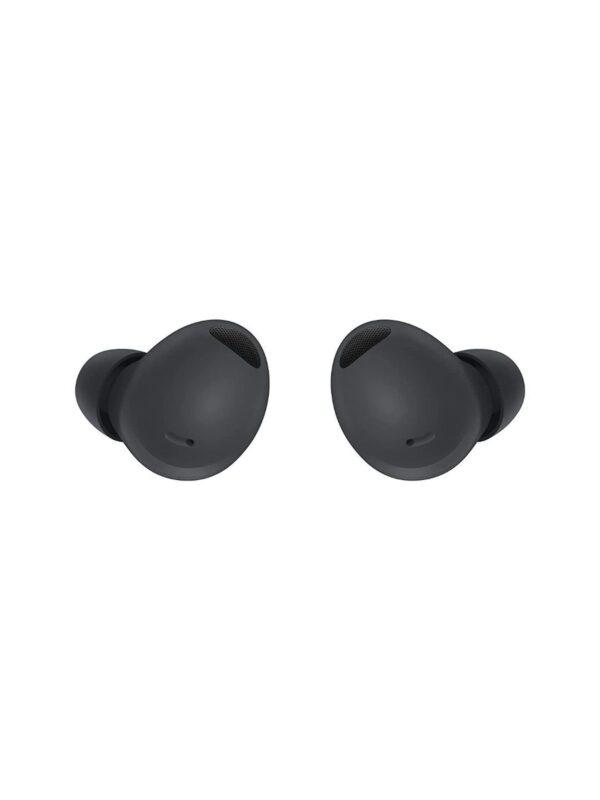 Samsung Galaxy Buds2 Pro, with Innovative AI Features, Bluetooth Truly Wireless in Ear Earbuds with Noise Cancellation