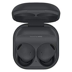 Samsung Galaxy Buds2 Pro