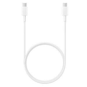 Samsung Type C to C Cable