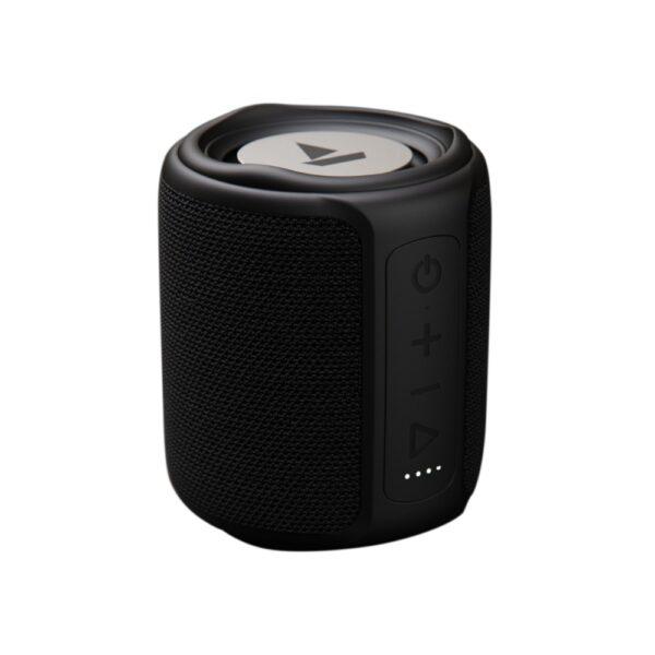 boAt Stone 352 Bluetooth Speaker