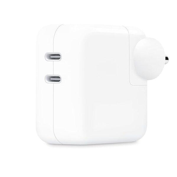 macbook 35w charger